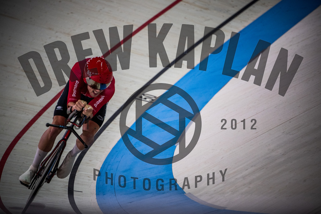 DKP-0229 | Drew Kaplan Photography