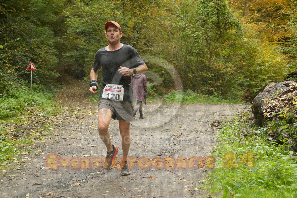 231029_1150_EX2_5284 | Eventfotografie 24
Sport- und Eventfotografie