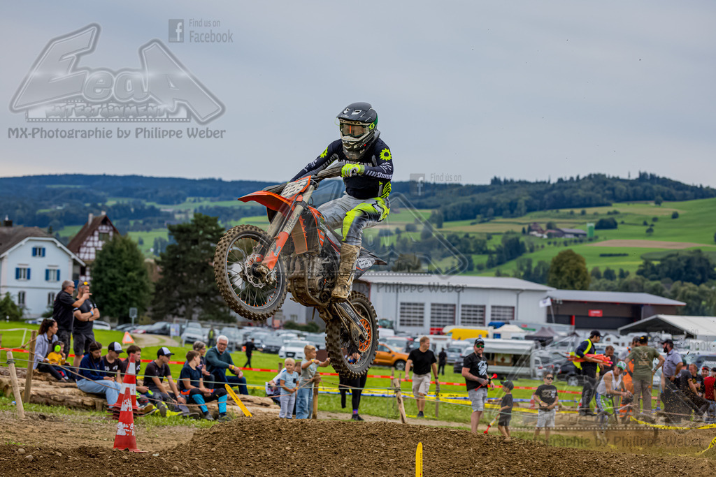 070A5988 | EeaA-Entertainment fotografiert für den SAM - Schweizerischer Auto- und Motorradfahrer-Verband und das Motor Journal in der Sparte Motocross, MX Photographie, Schweiz, SAM, MXRS, Swiss MX Network, Motocross Fotografie, MX Fotografie, Fotograf, Photographi