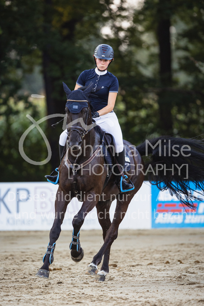 220826_Delbrueck_L-Spr-244 | Deine schönsten Turniermomente als professionelle Fotos! Entdecke hochwertige Pferdesport-Fotografie im Online-Shop. Jetzt Fotos finden & bestellen!