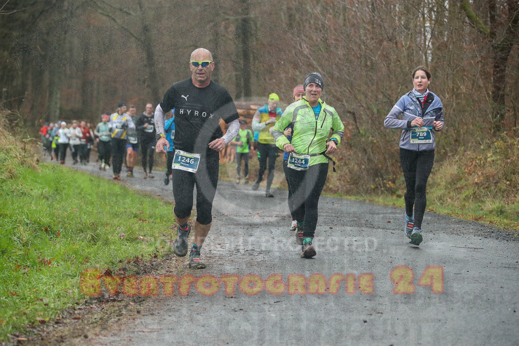 241208_1004_EX2_6265 | Eventfotografie 24Sport- und Eventfotografie