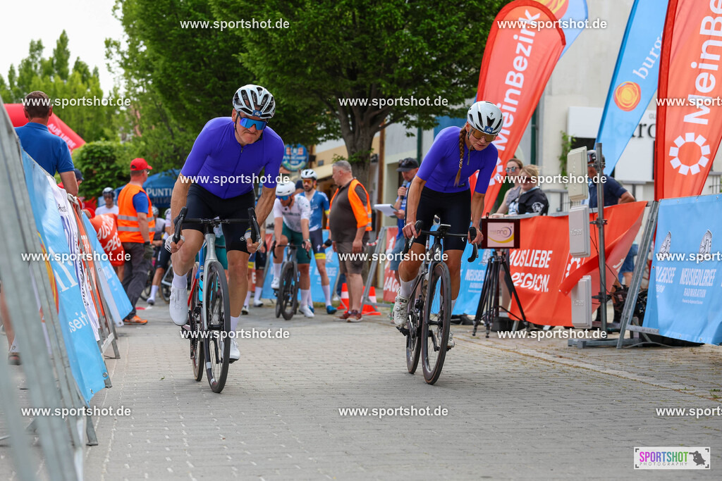 IMG_4068 | Neusiedler See Radmarathon 2025 #neusiedlerseeradmarathon #yourpictrs #sportshot_your_pictrs @Sportshotphotography Copyright:www.sportshot.de