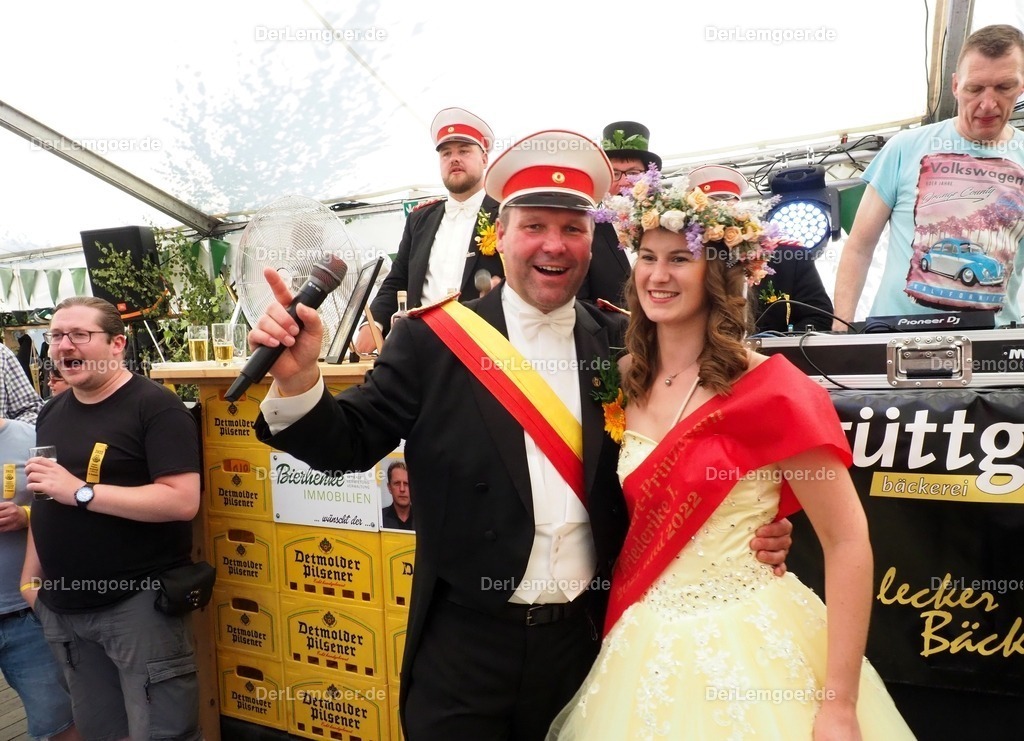 P8070079 | Fotogalerie & Shop für www.DerLemgoer.de - Mit Vorschau und Bestellmöglichkeit meiner Fotos von verscchiedenen Events in Lemgo / Lippe & OWL.