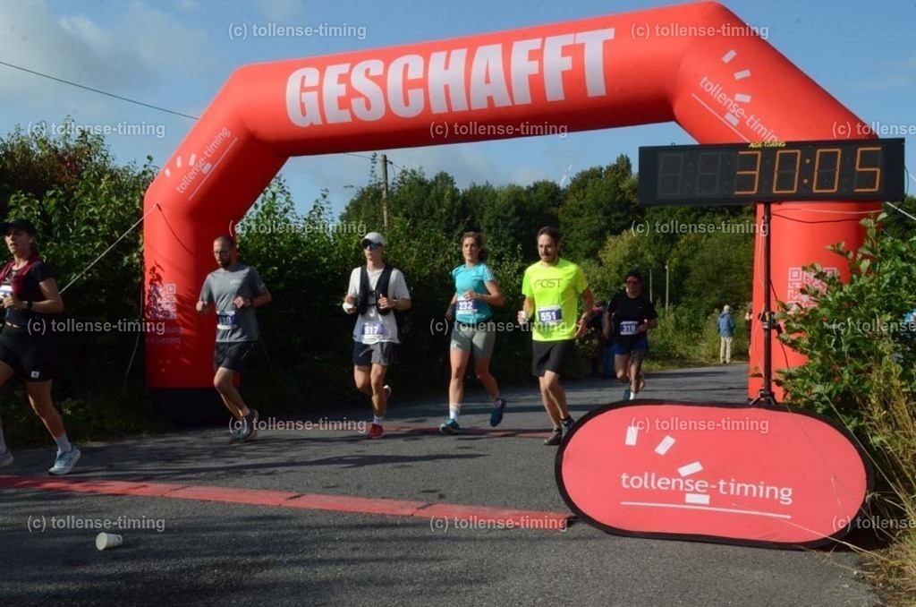 TTT_6275 | Foto | tollense-timing - Realisiert mit Pictrs.com