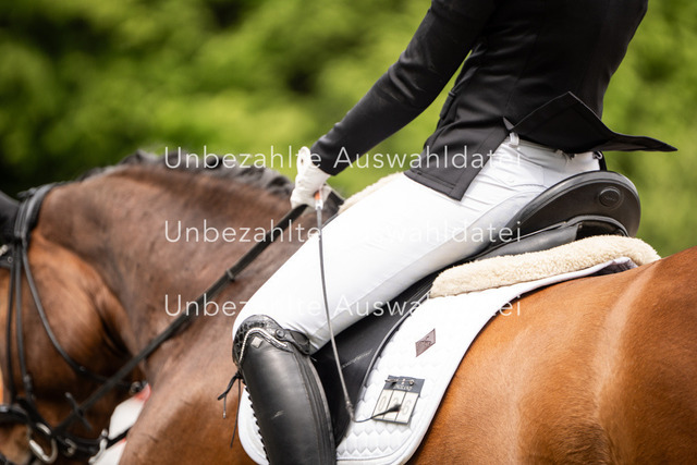 Bad_Meinberg_09592 | saradresslerfotografie - Realisiert mit Pictrs.com