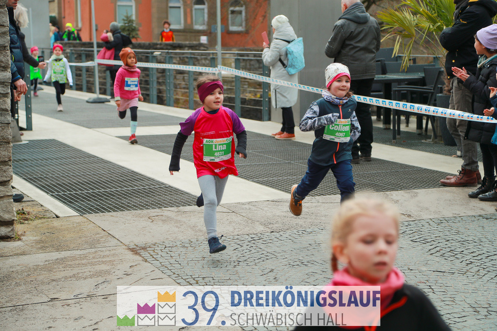 39. 3Koenigslauf 2025 | 20250106_3koenigslauf - Realisiert mit Pictrs.com