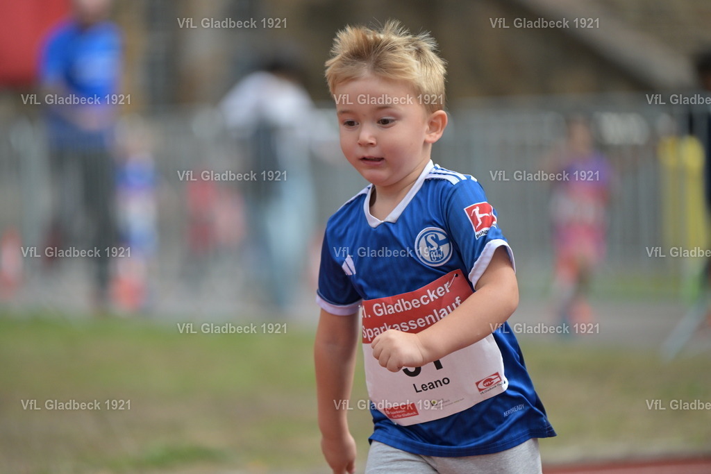 2026-08-23_Sparkassenlauf_Bambibi_KH_000055 | Die Fotografen - Realisiert mit Pictrs.com