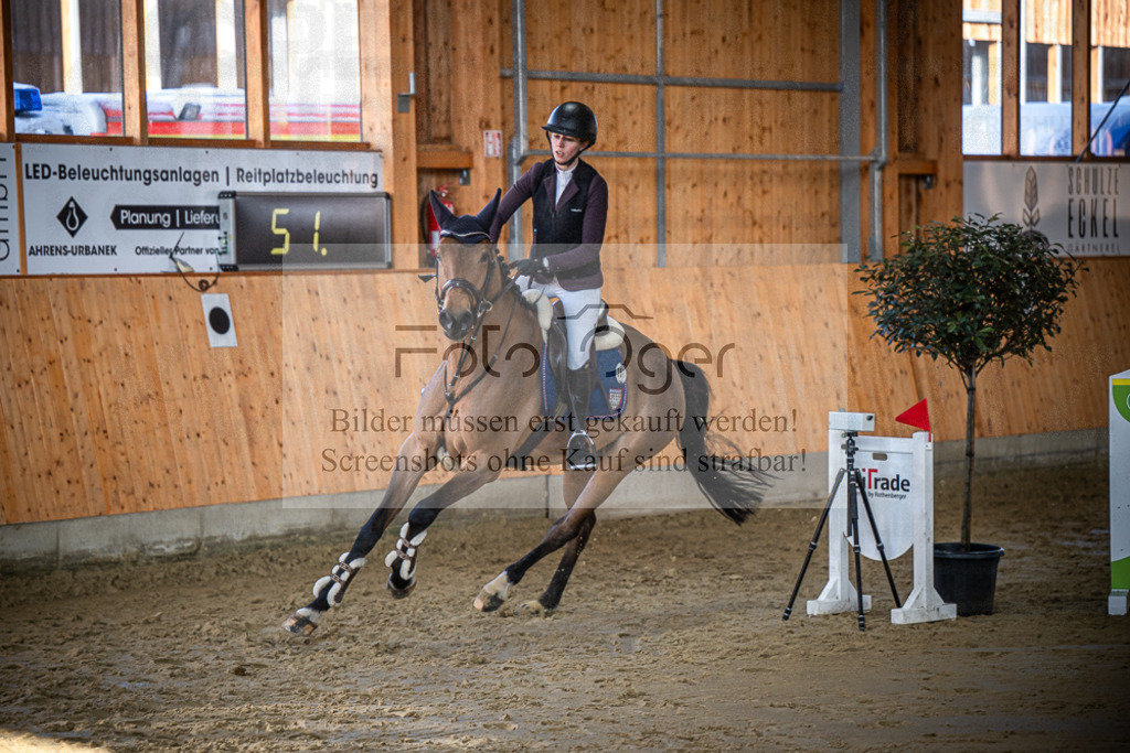 DOS_1324 | Entdecke hochwertige Reitturnierfotos von Foto Oger. Professionell, emotional und authentisch – jetzt Lieblingsmomente im Shop bestellen.Deutschlandweite Turnierfotografie. - Realisiert mit Pictrs.com