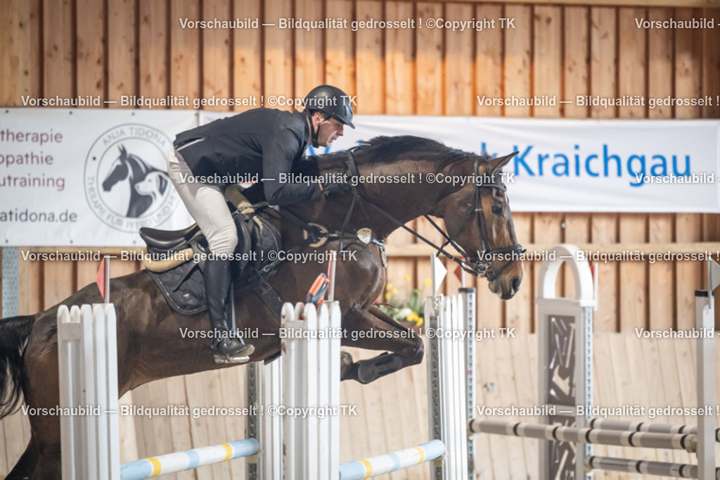 _D5A9125 | Emotionale Pferde- & People-Fotografie rund um Heidelberg, Leimen & Umgebung. Natürliche Fotos von Pferd, Mensch & Familie. Jetzt Termin sichern!