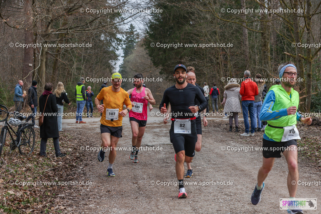 007A0893 | #forstenriedervolkslauf #volkslauf #forstenried #forstenriedersc #yourpictrs #sportshot_your_pictrs