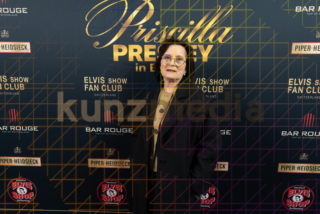 036_Priscilla Presley VIP Event-VIP WAND__kunzmedia.ch | OnlineShop für Bilder kunzmedia.ch