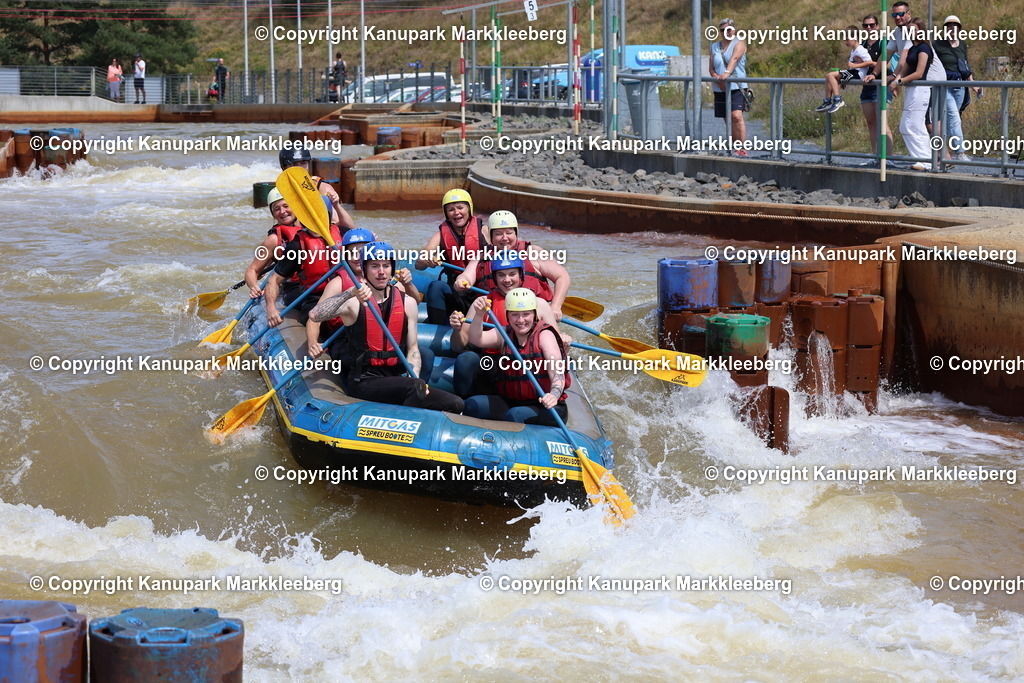 20.07.2025 12 Uhr0032 | fotodienst-kanupark - Realisiert mit Pictrs.com
