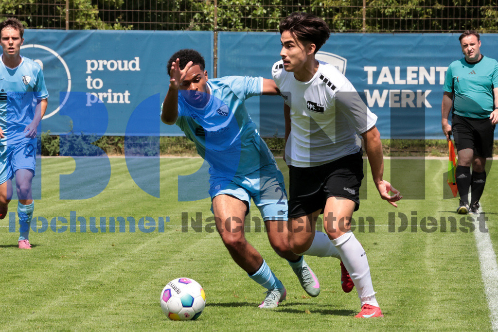 SES_BO2VDV20250729-20 | bond - Realisiert mit Pictrs.com