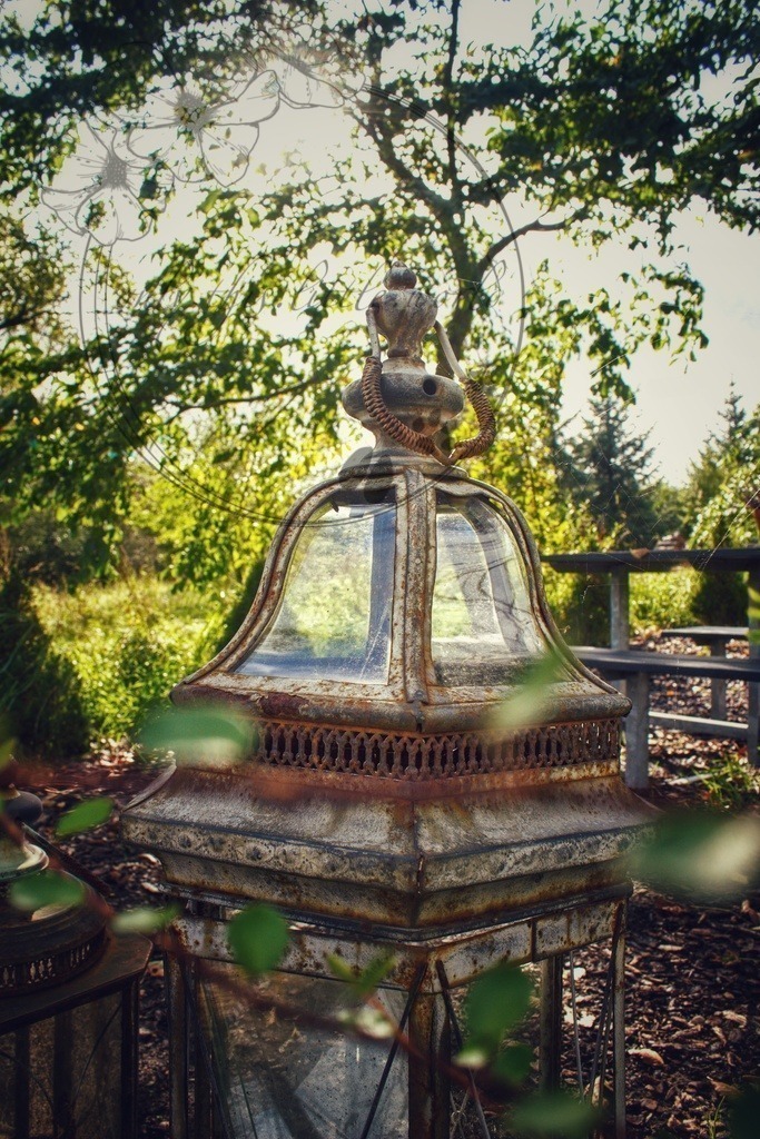 IMG_9009-01 | only.this.little.world - Realisiert mit Pictrs.com