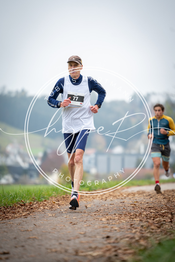 THA08357-Verbessert-RR | Hier findet ihr Bildergalerien & Fotos von Sportveranstaltungen & Events im Allgäu und Umgebung. 