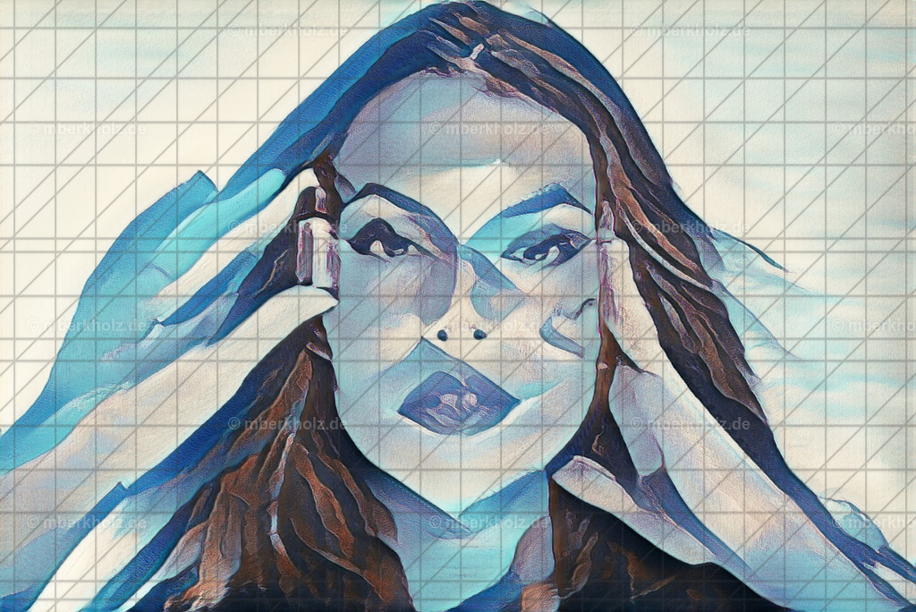 @MBE-8151be | Bildkunst Warnemünde, Fotokunst Warnemünde, Fotostudio Rostock Warnemünde, Technologiecampus, Onlinedruckerei, Fotokunst Warnemünde, Ostseebad Warnemünde 