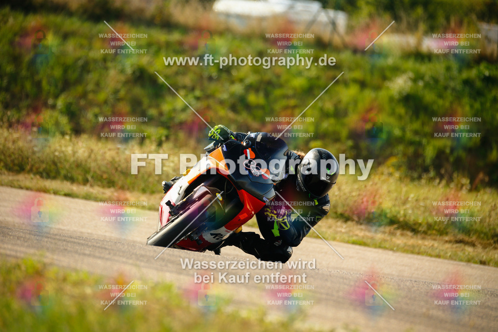 _MOT5923 | Hier findet Ihr Bilder von Touristenfahrten auf der Nürburgring Nordschleife oder von anderen Veranstaltungen die ich besucht habe. Viel Spass beim Durch Schauen 