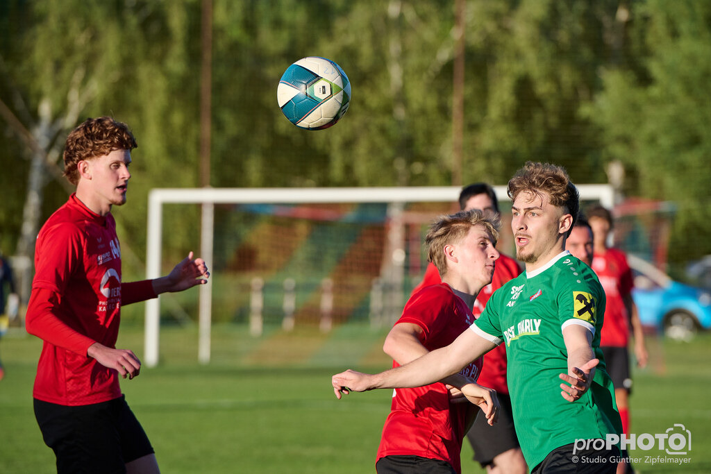 202606_SGU-Fußball_NZ9_8791 | proPHOTO - Realisiert mit Pictrs.com