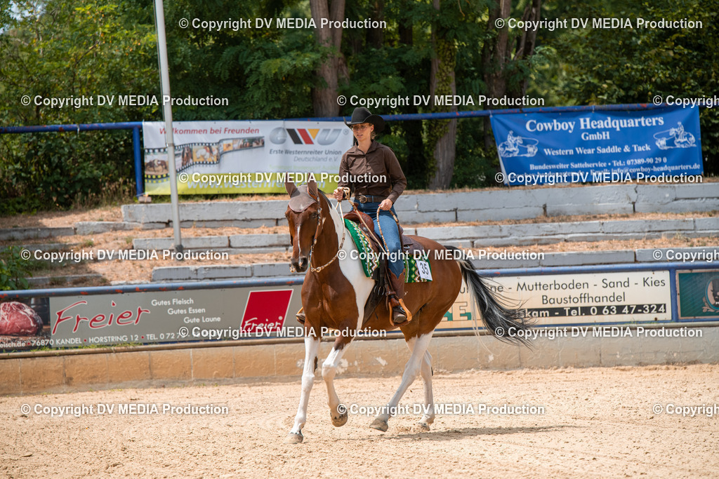 EWP_6265 | dv-media-shop - Realisiert mit Pictrs.com