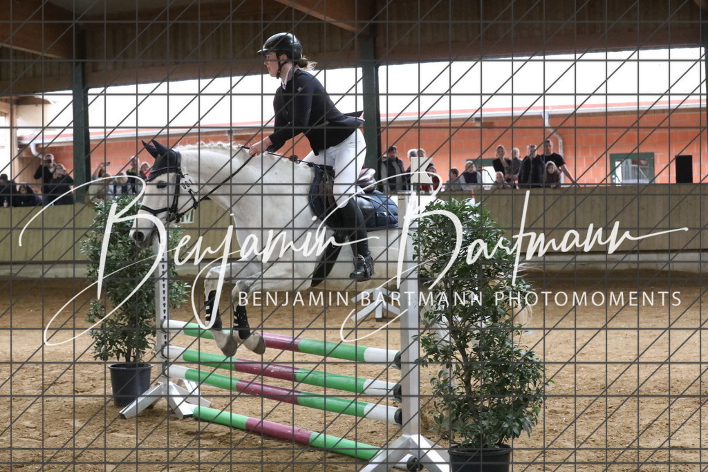 AZ2A7305 | Benjamin Bartmann Photomoments