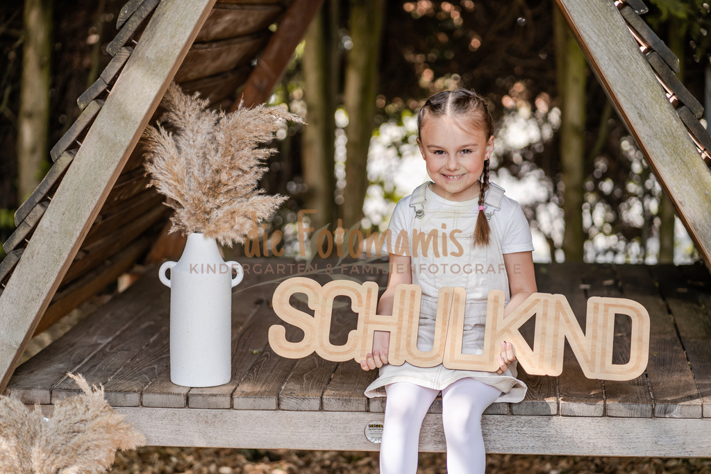 1 | Die Fotomamis – Eure Fotografen für Babybauch-, Neugeborenen-, Familien-, Kindergarten- und Hochzeitsfotografie. Mit Feingefühl, Leidenschaft & Liebe zum Detail.