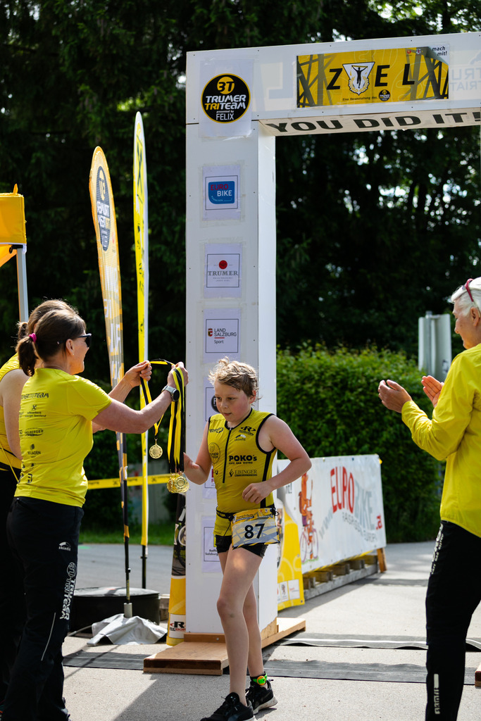 260_2024-05-26 TrumerTriTeam Vereinsmeisterschaft | kc-photography - Realisiert mit Pictrs.com