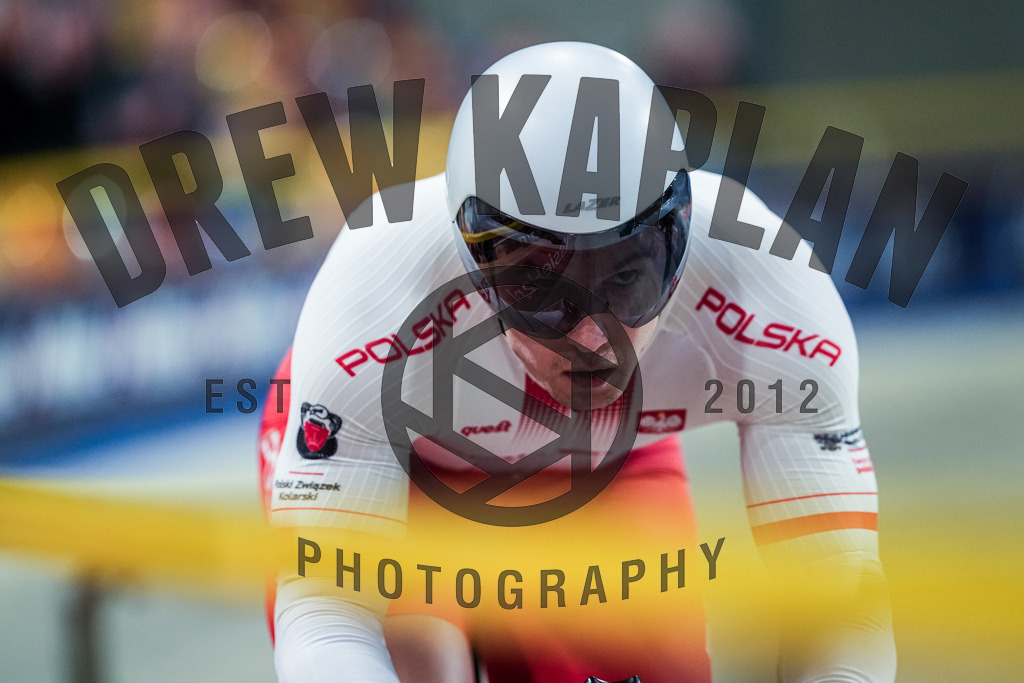 DKP-05444 | Drew Kaplan Photography