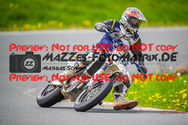 MaZZes_FotoMatrix_230507_6673 | S3