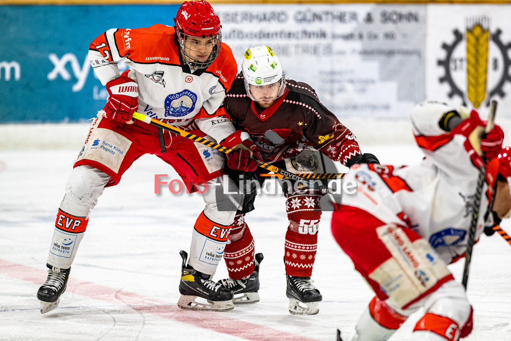 C1DX7964 | Shop für Sportfotografie, Bilddatenbank, Pressefotografie, Fußball, Eishockey, Aktionsfotos