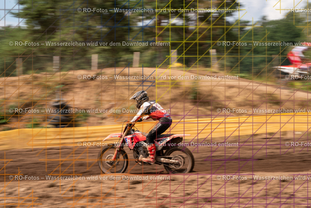 Mühlhausen 2026 Samstag -2418 | Sportfotografie von RO-Fotos: Motorsport, Motocross, Enduro, Laufveranstaltungen und Triathlon. Professionelle Fotos von Sportlern und Events. - Realisiert mit Pictrs.com