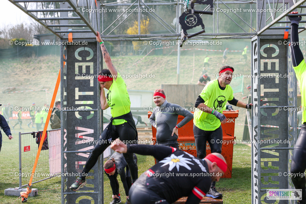 LUR_3705 | Celtic Warrior Dirth Run #celticwarriordirtrun #ocr #kidsrace #celtinis #sprint #wallhalla #dirtrun #donnerskirchen#celticwarriordirtruniscoming #celticwarrior #allout #battle #endurance #ultra #celticwarriorultra #yourpictrs #sportshot_your_pictrs