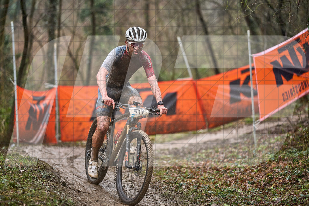 33. KTM Kamptal Trophy | 29.03.2025: 33. KTM Kamptal Trophy in Zöbing, Niederösterreich, ÖsterreichFoto: © 2025 Martin Bihounek / martinbihounek.comInsta: @martinbihounekcomFB: @martinbihounekphotography