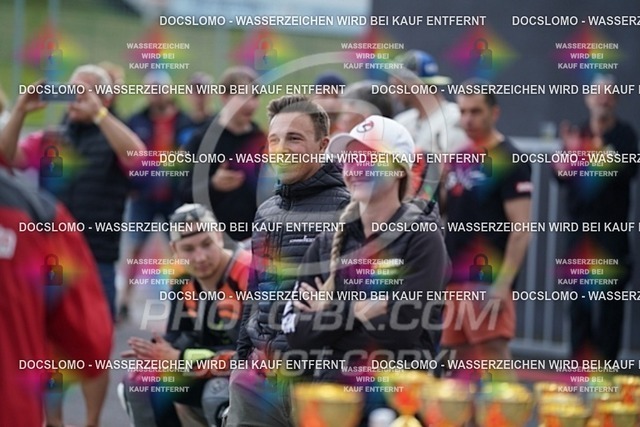2024_05_25_PBK_27264 | Sportfotografie; SlowMotion; Video; Rennstrecke; Hafeneger; Speer; Racing; RSE; BMW; CBO; Trackday; Motorsportarena; Hockenheimring; Brno; Most; Barcelona; Valencia