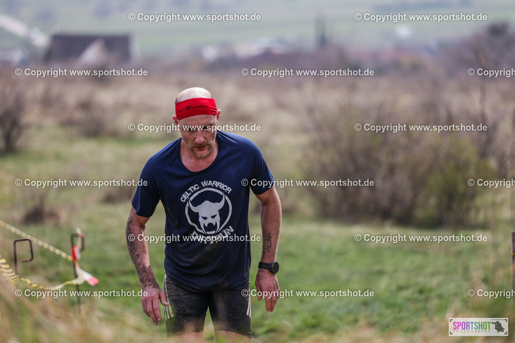 6R3A0724 | Rund um das Thema Sport-Event-Fotografie & individuelle Teilnehmerfotos. Jeder Teilnehmer wird fotografiert.