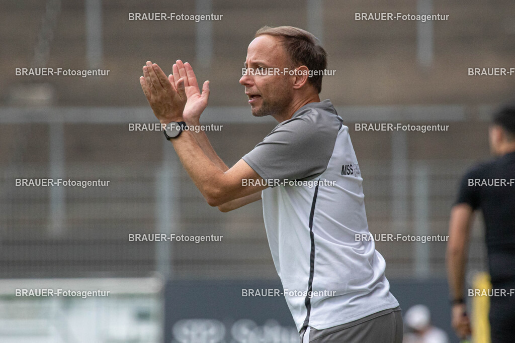 4_KFCSWE_20250920_0014 | BRAUER-Fotoagentur
