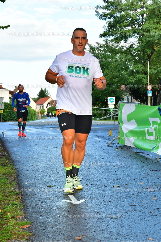 DSC_9143 | ultratriathlon