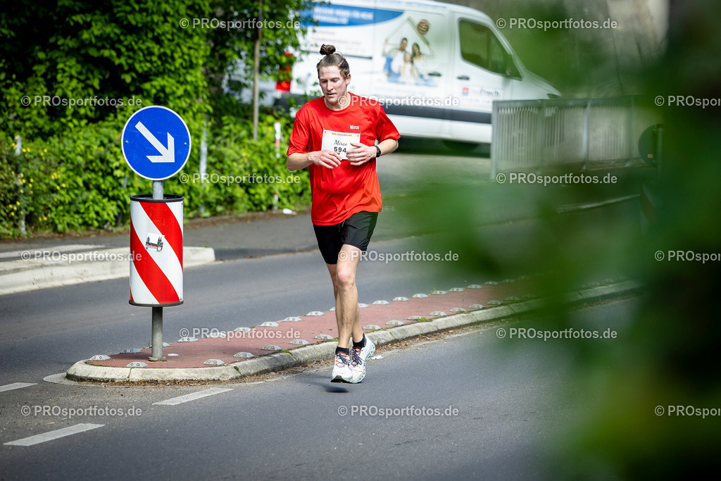 GVG Fruehlingslauf in Frechen, 07.05.2023 | Impressionen vom GVG Fruehlingslauf am 07.05.2023 in Frechen (Nordrhein-Westfalen). Foto: BEAUTIFUL SPORTS/Axel Kohring

