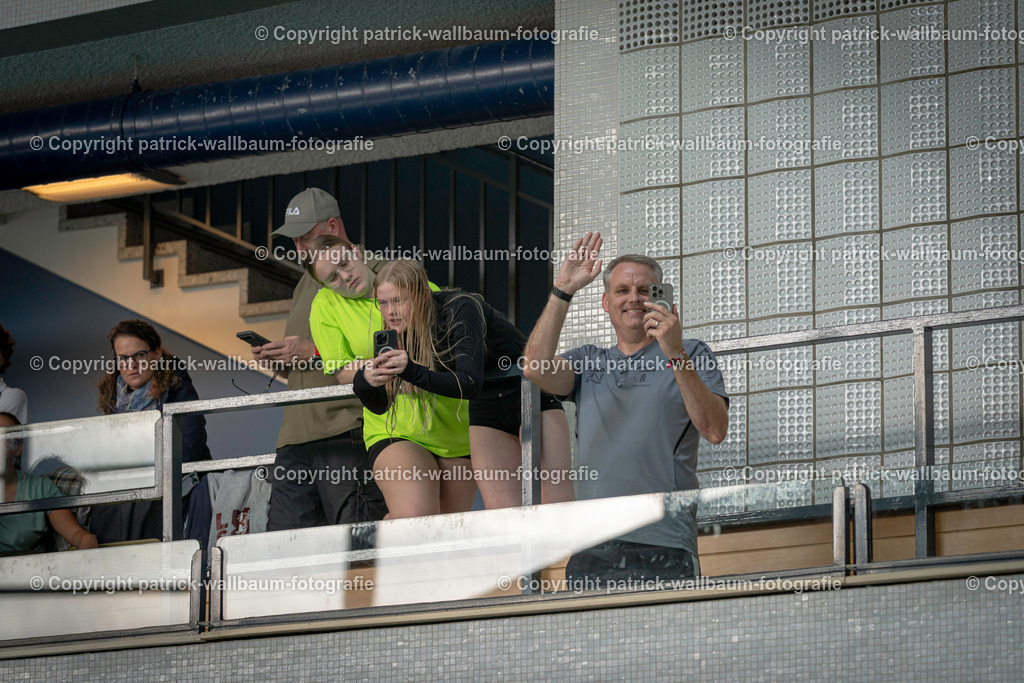 Landes KuBa25 Sonntag-14 | patrick-wallbaum-fotografie - Realisiert mit Pictrs.com