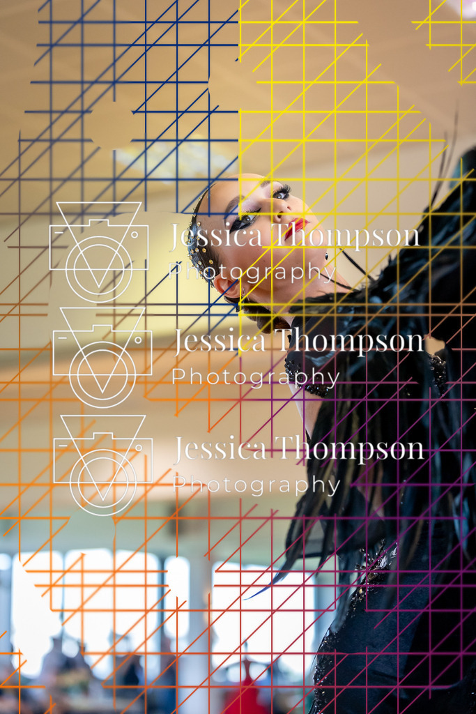 IMG_7254 | jessicathompsonphotography - Realisiert mit Pictrs.com