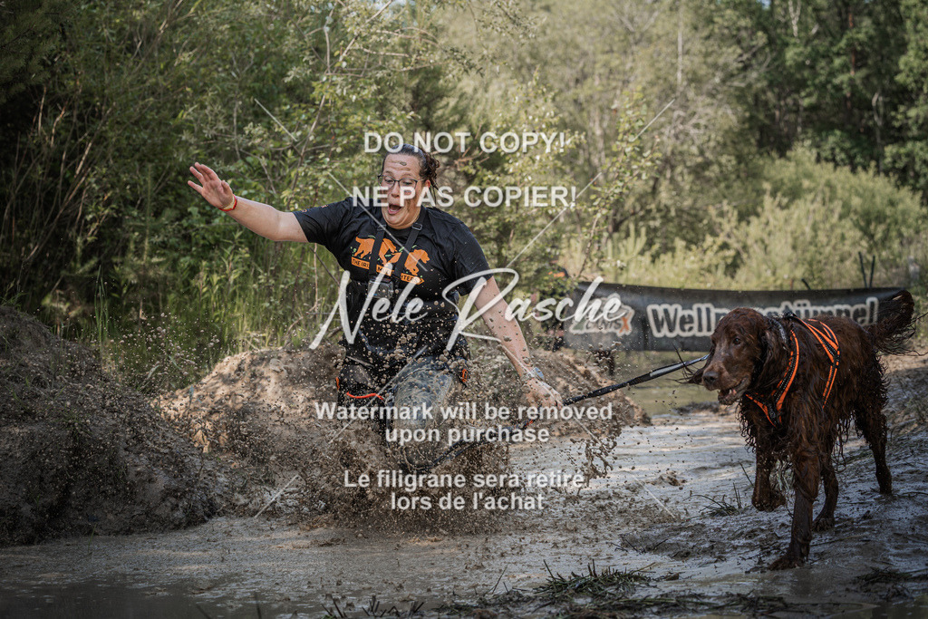 nelerasche_Hoope2026_So1530-1600_208 | nelerasche