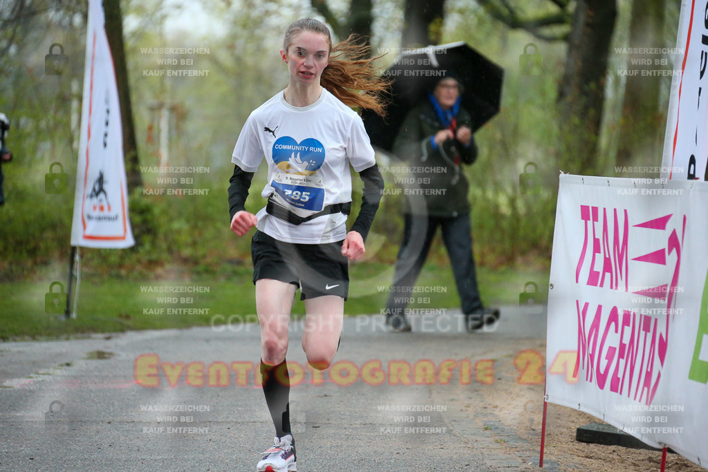 220331_1854_EX1_9924 | Sportfotografie im Rhein-Sieg Kreis, Köln, Bonn, NRW, Rheinland Pfalz, Hessen, etc. Unser Tätigkeitsfeld umfasst den Laufsport vom Volkslauf über den Marathon, Duathlon, Triathon bis zum Ultralauf wie Kölnpfad Ultra oder Schindertrail.