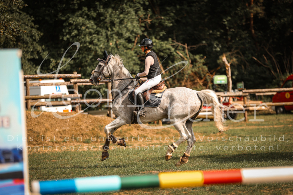 21.SaMaA00032 | Leoni Ertmer Photography - Realisiert mit Pictrs.com
