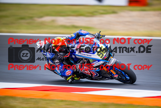 MaZZes_FotoMatrix_240720_6007705_3157 | SBK