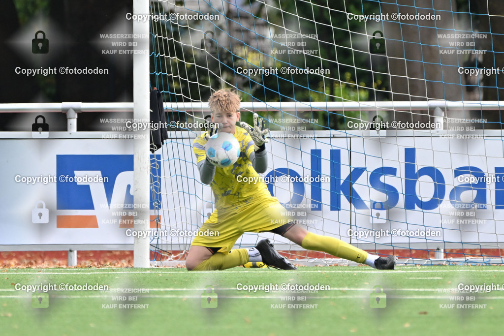 DSC_1363 | fotododen.de präsentiert ein umfangreiches Sportfoto Archiv mit Aufnahmen aus verschiedenen Sportarten im Raum Ostfriesland.