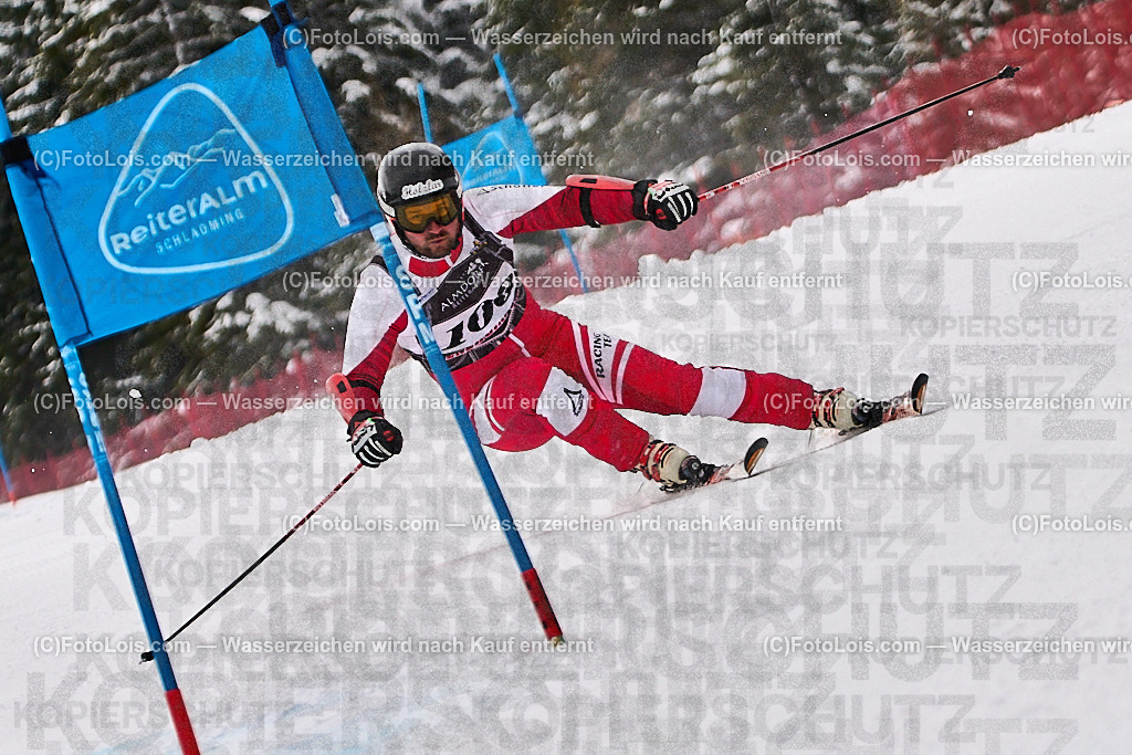 _ALP4968_MASTERS-CUP_Reiteralm_AC-GS_LIESINGER Raimund | FIS WORLD CUPMASTERS ALPINE SKIING, 28. MÄRZ 2026 - REITERALM | STMK | AUT.   Veranstaltet vom Masters-Referat des Deutschen Skiverbandes (DSV). Durchführende Organisation: WSV Pichl-Reiteralm, unterstütutzt von den Bergbahnen REITERALM bei Schladming und SKI AUSTRIA.                            Disziplin:  GiantSlalom.                                                 Kategorien:  A (Herrn 30-59 Jahre), B (Herrn ab 60 Jahre), C (Damen 30-59 Jahre), D (Damen ab 60 Jahre).                Rennstrecken:   Muldenliftpiste-I &amp; -II auf der Reiteralm.