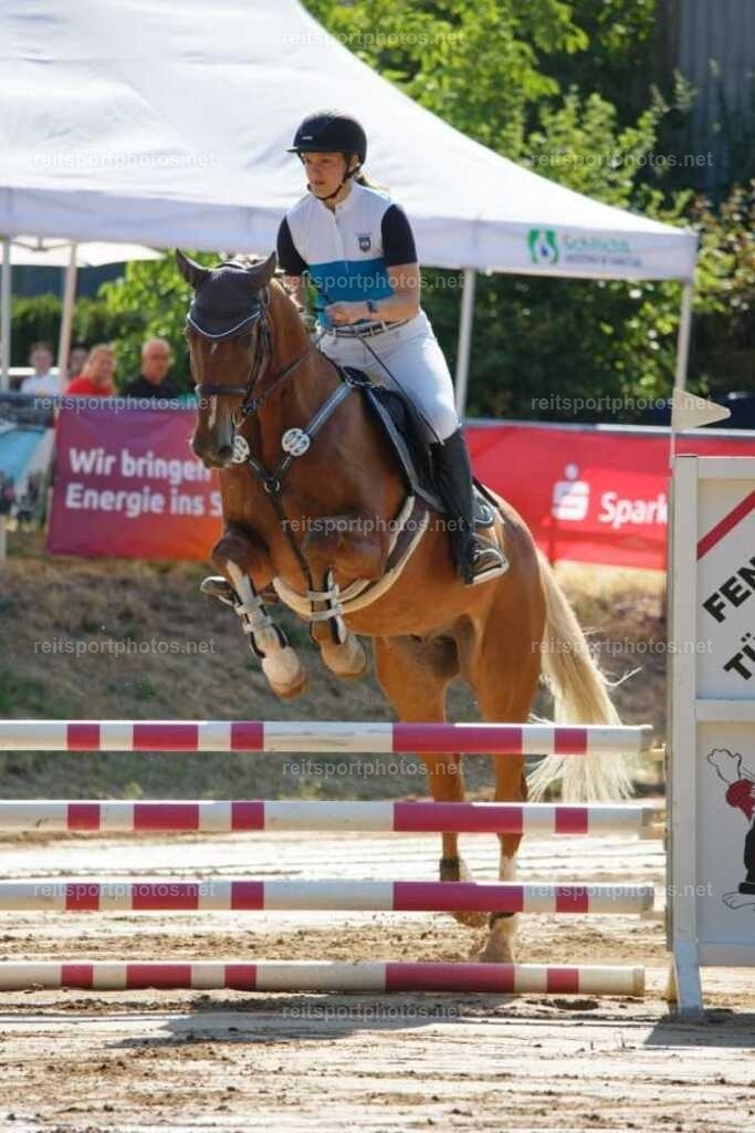 JHE_4290 | JoYa Fotografie - Realisiert mit Pictrs.com