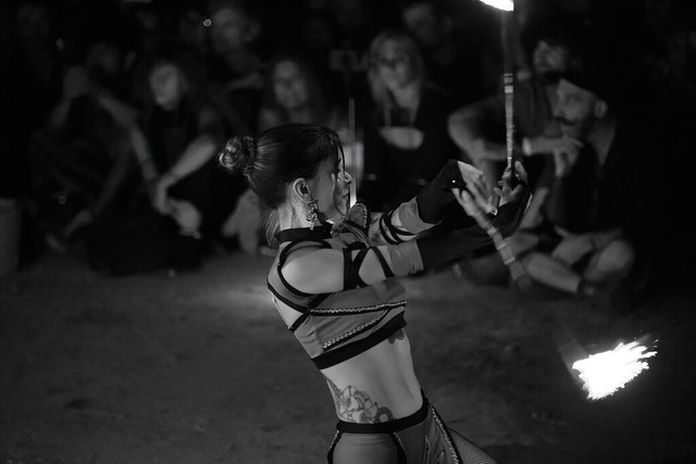 _DSF3703-ozoraPt11 | blende43