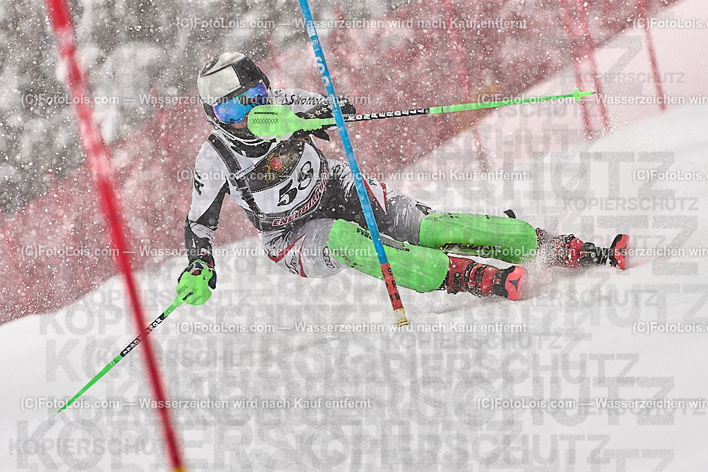 _ALP8786_MASTERS-WM_Reiteralm_CD_SL-I_Bergner Doris | FISWORLD CHAMPIONSHIPSMASTERS ALPINE SKIING, 23. – 28. MÄRZ 2026 - REITERALM | STMK | AUT.   Veranstaltet vom Masters-Referat des Deutschen Skiverbandes (DSV). Durchführende Organisation: WSV Pichl-Reiteralm, unterstütutzt von den Bergbahnen REITERALM bei Schladming und SKI AUSTRIA.                            Disziplinen:  Super-G, GiantSlalom, Slalom.                                                 Kategorien:  A (Herrn 30-59 Jahre), B (Herrn ab 60 Jahre), C (Damen 30-59 Jahre), D (Damen ab 60 Jahre).                Rennstrecken:   Gasselhöhe und Muldenliftpiste auf der Reiteralm.
