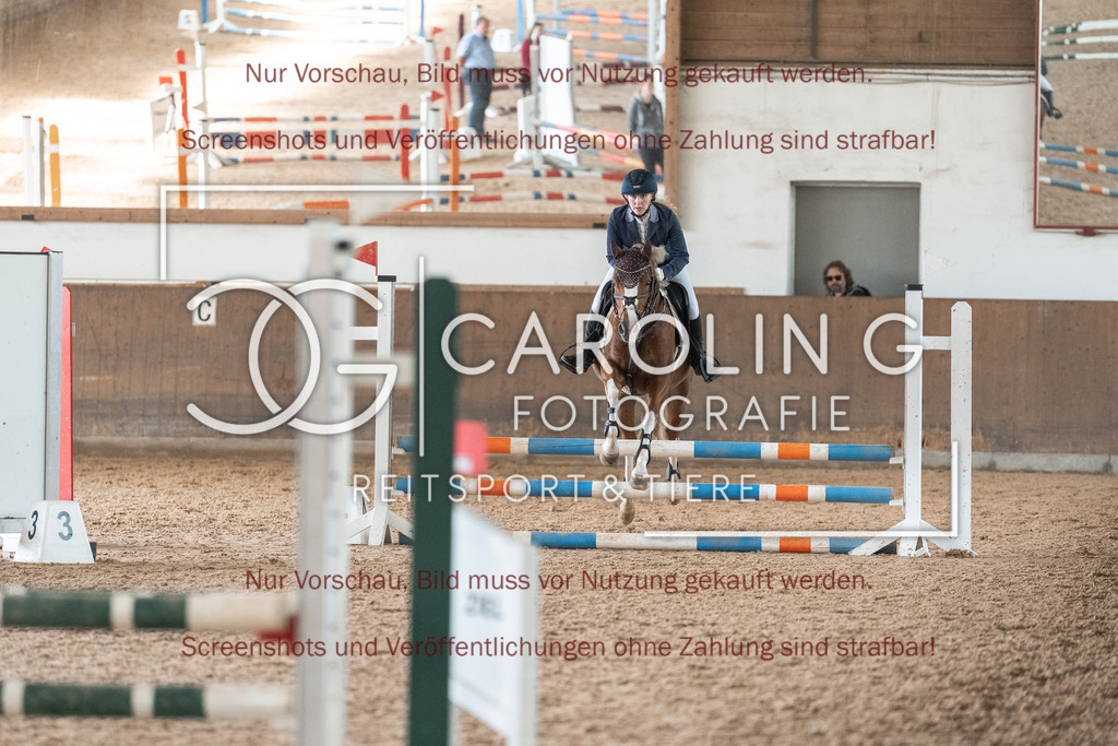 DSC00869 | Reitturnier_Göppingen_April_2026, nadine_kunusch, fabelhafter_floris