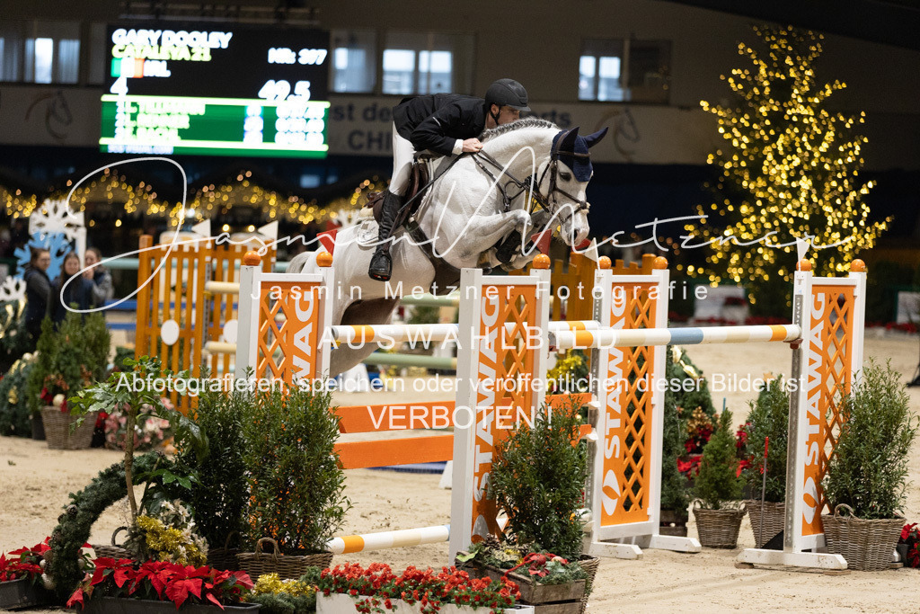 126A0466 | jasminmetznerfotografie